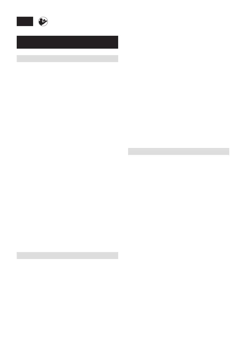 Page #89 background image