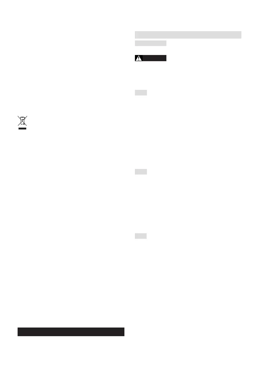 Page #105 background image