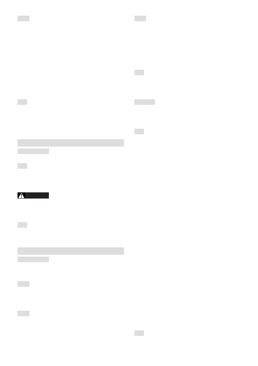 Page #106 background image