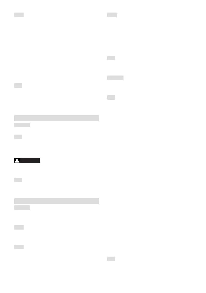 Page #119 background image