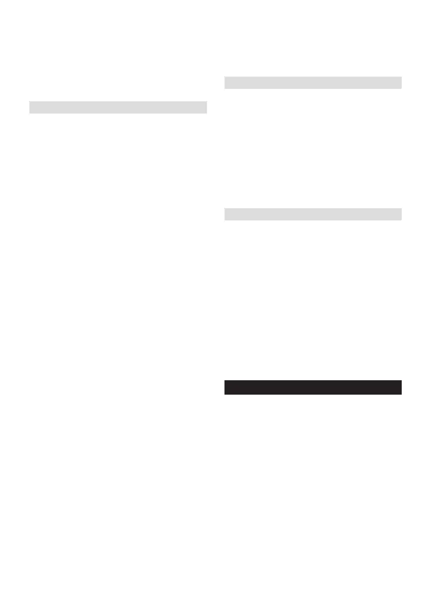Page #143 background image