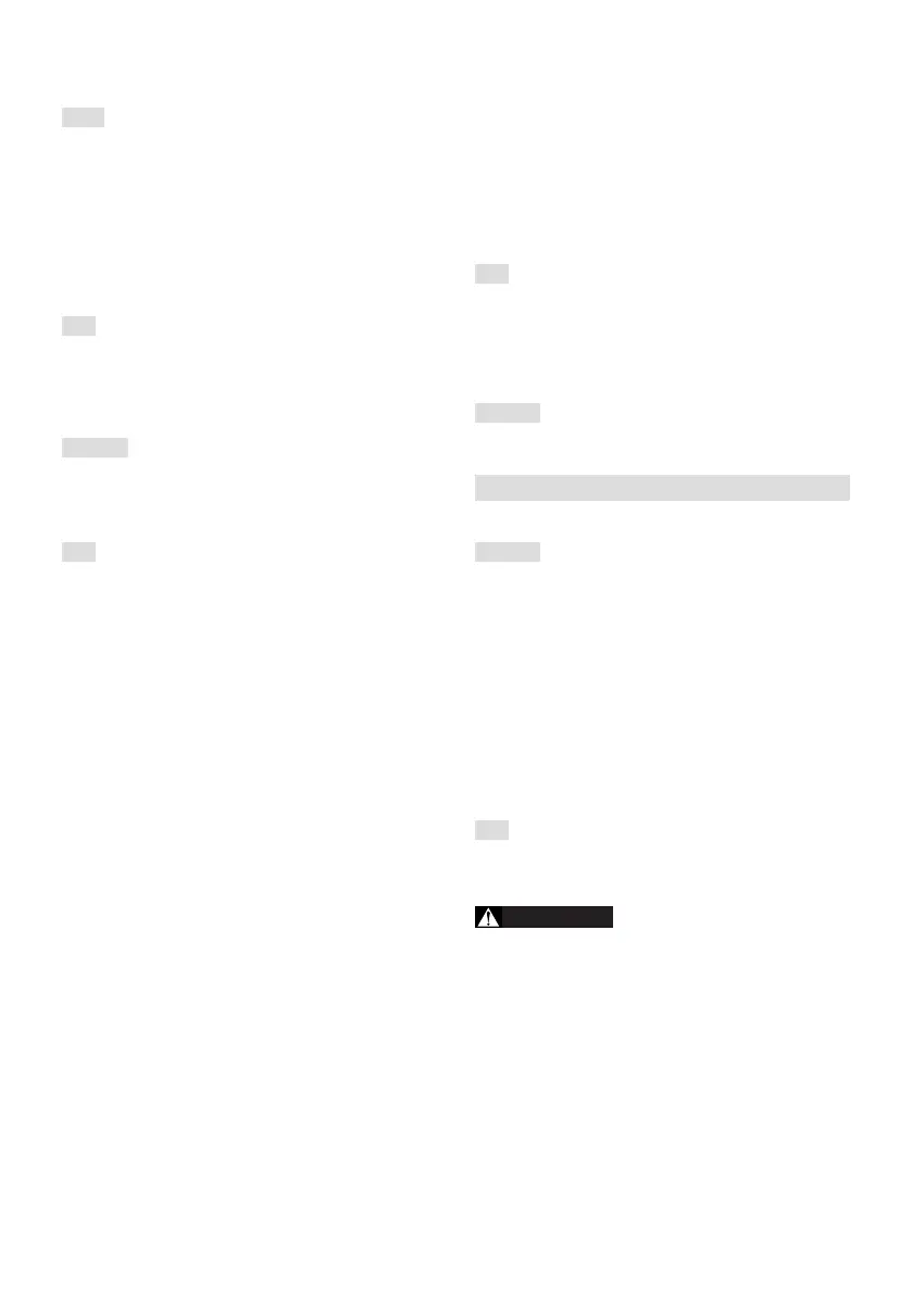Page #146 background image