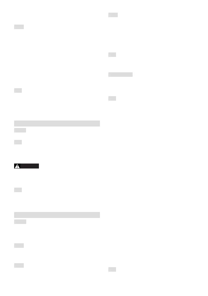 Page #152 background image