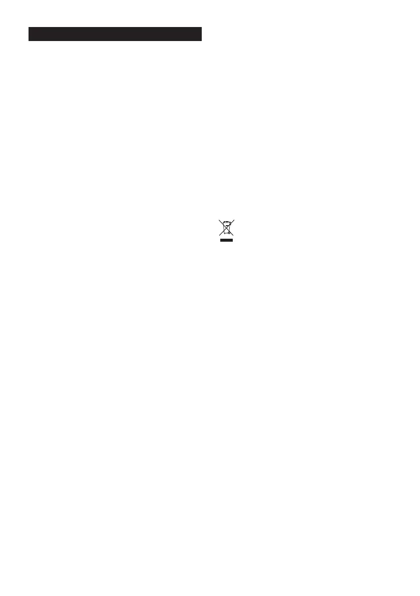 Page #164 background image