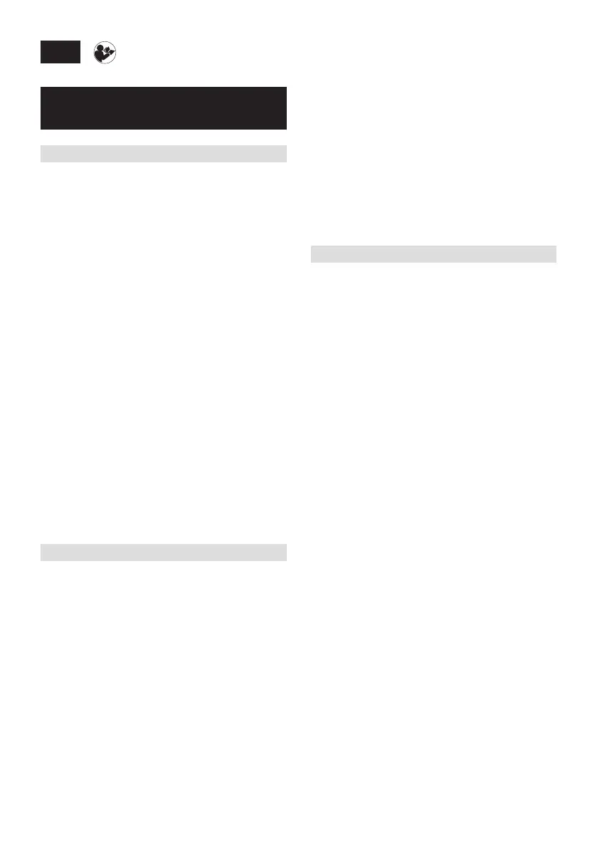 Page #169 background image