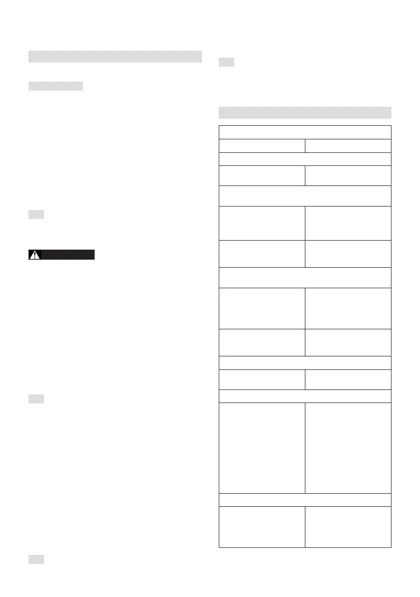 Page #174 background image