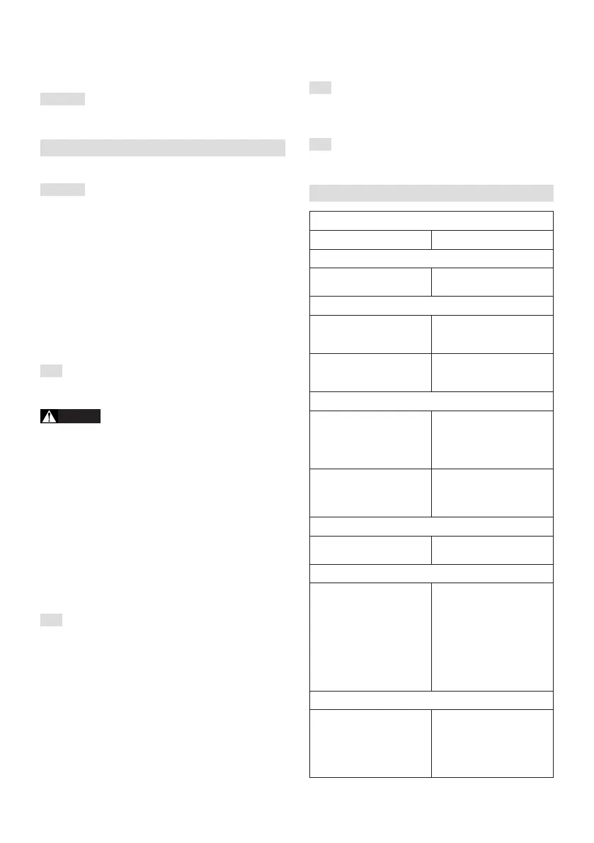 Page #198 background image