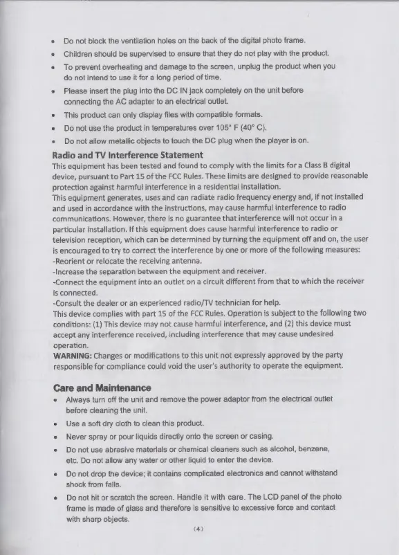 Page #5 background image