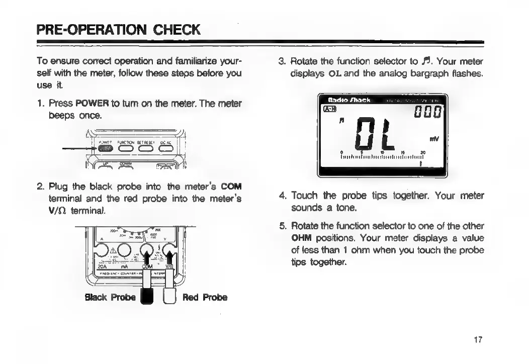 Page #17 background image