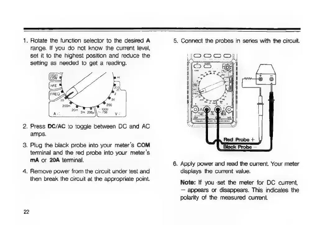 Page #22 background image
