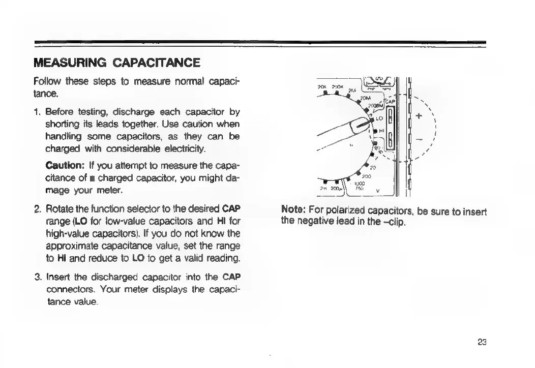 Page #23 background image