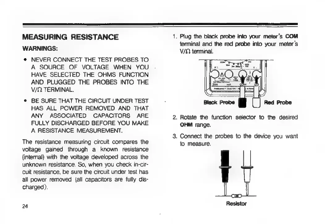 Page #24 background image