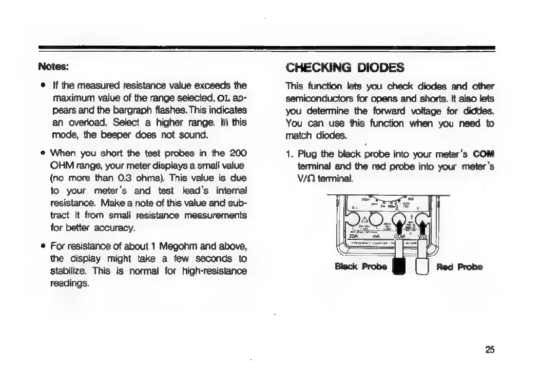 Page #25 background image