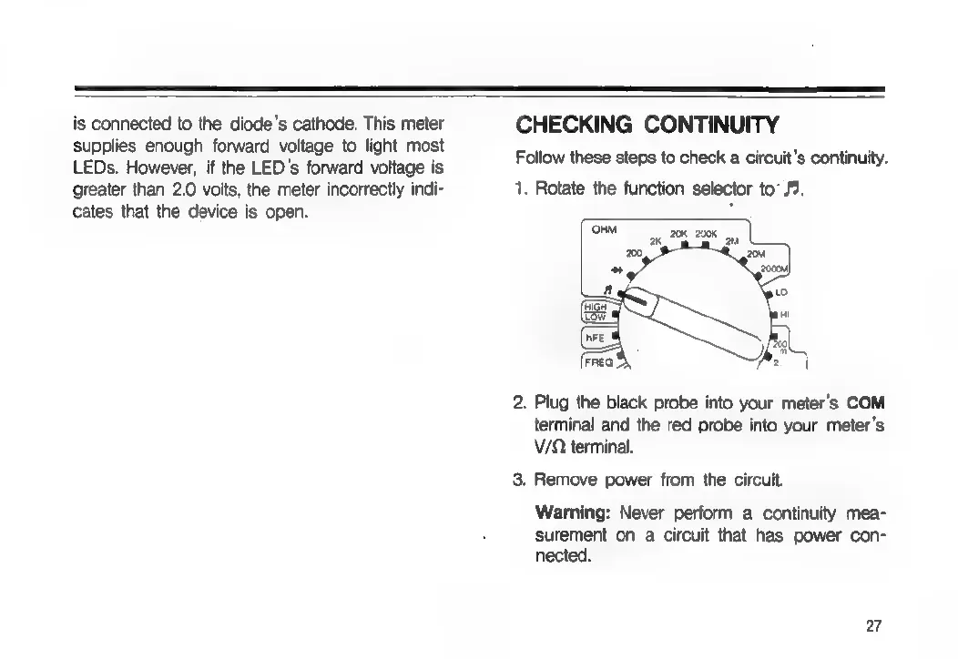 Page #27 background image