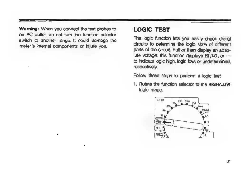 Page #31 background image