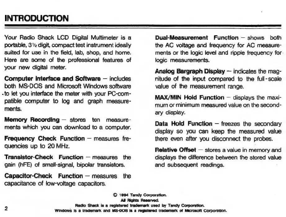 Page #2 background image