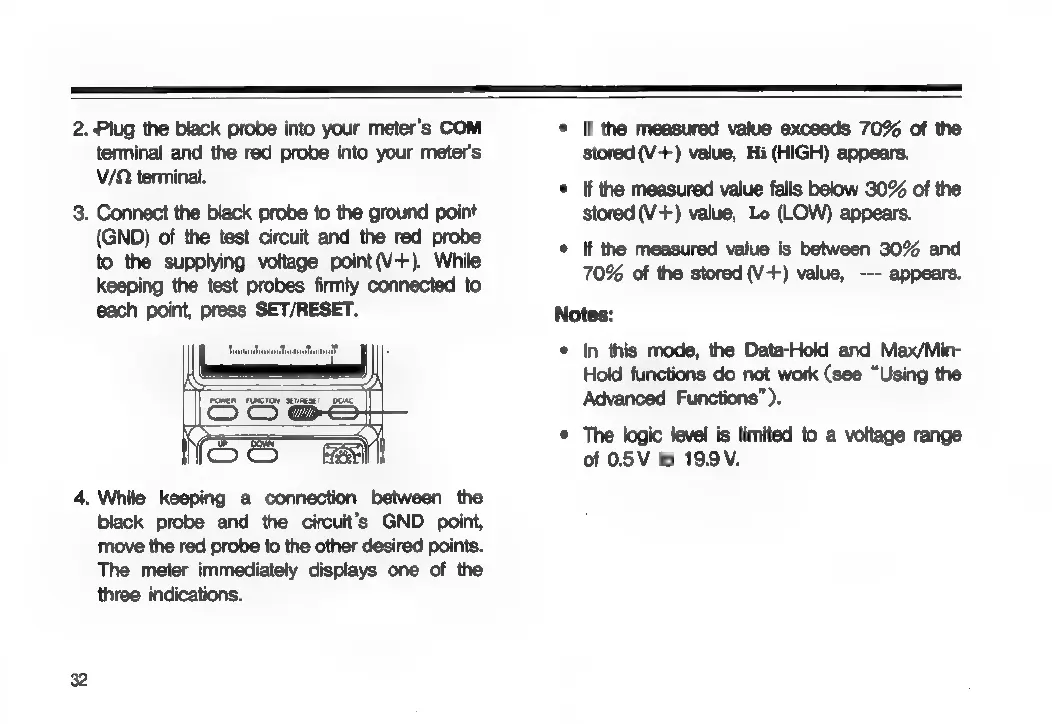 Page #32 background image