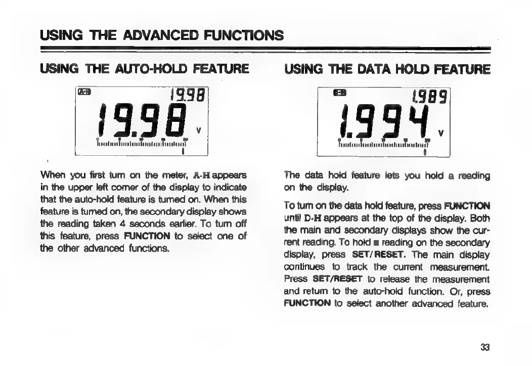 Page #33 background image