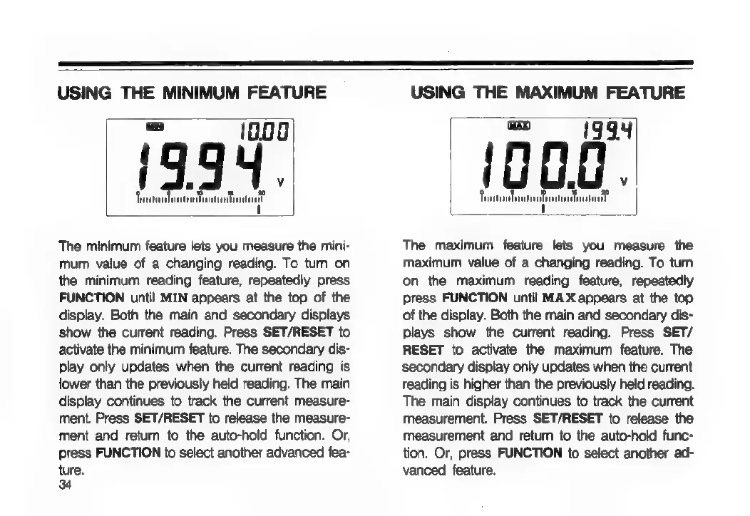 Page #34 background image