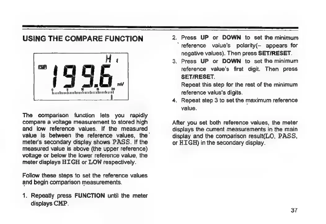 Page #37 background image