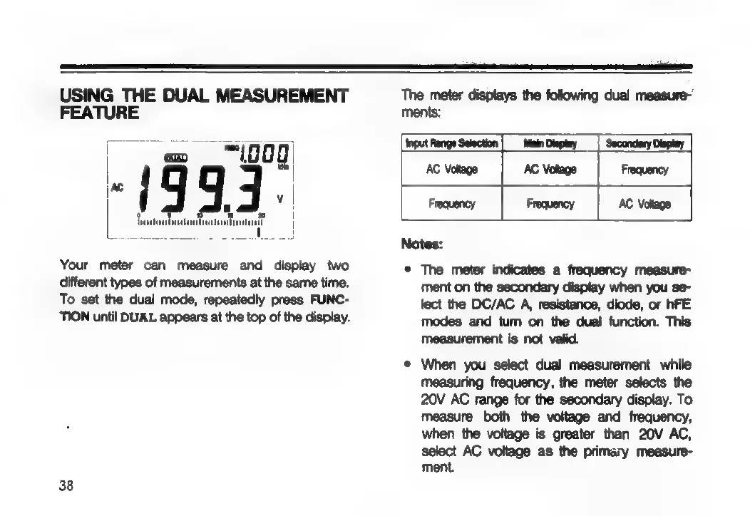 Page #38 background image