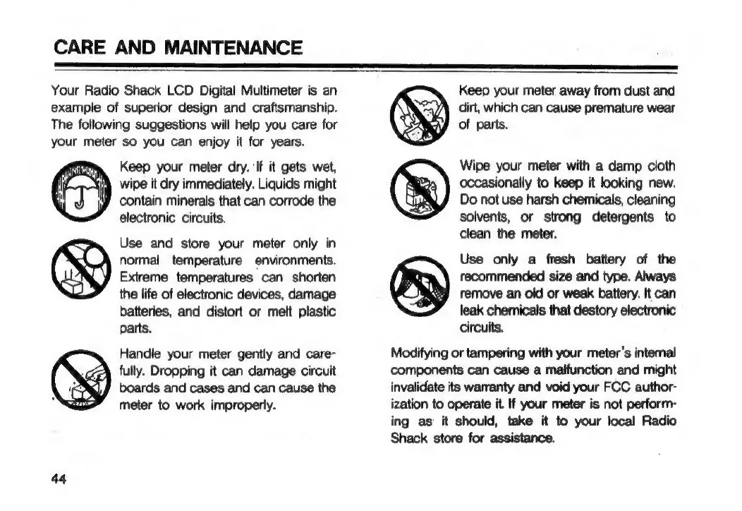 Page #44 background image