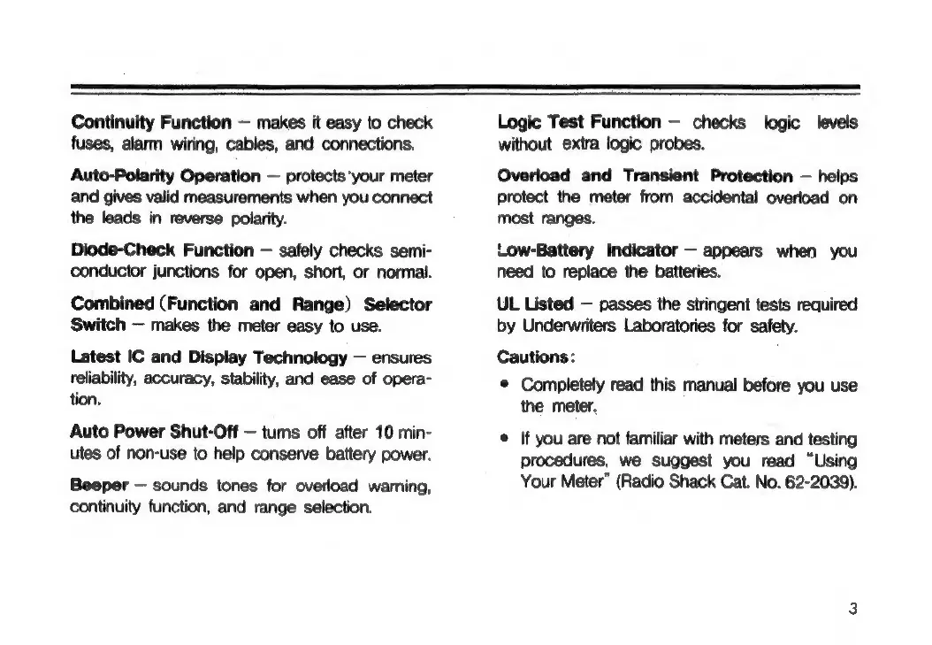Page #3 background image