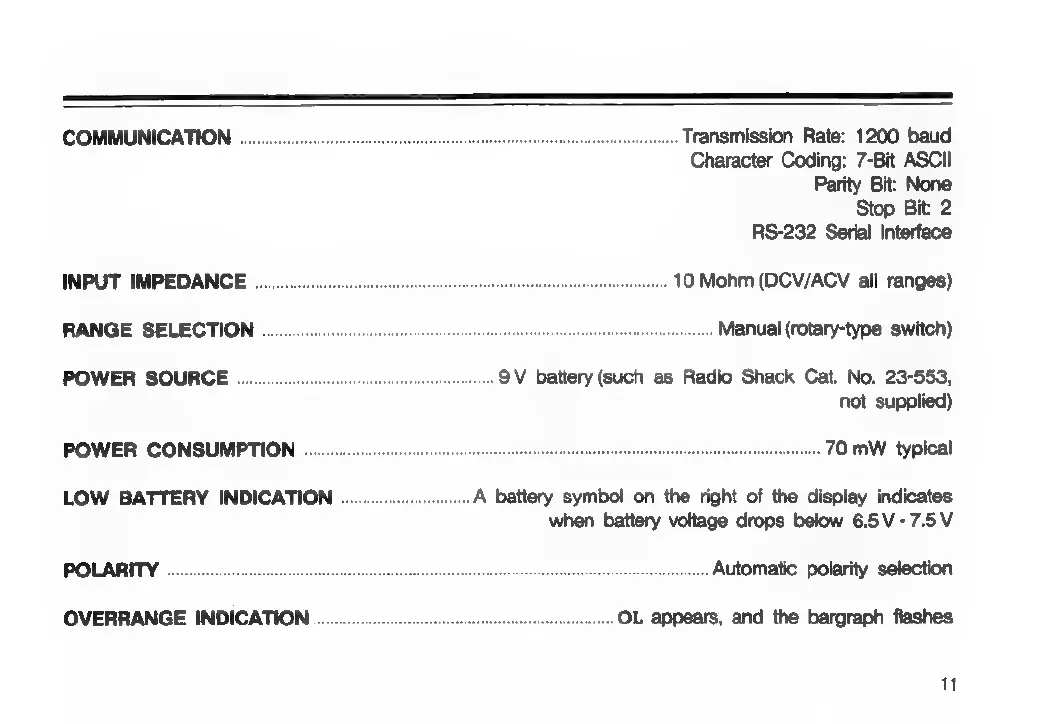 Page #11 background image