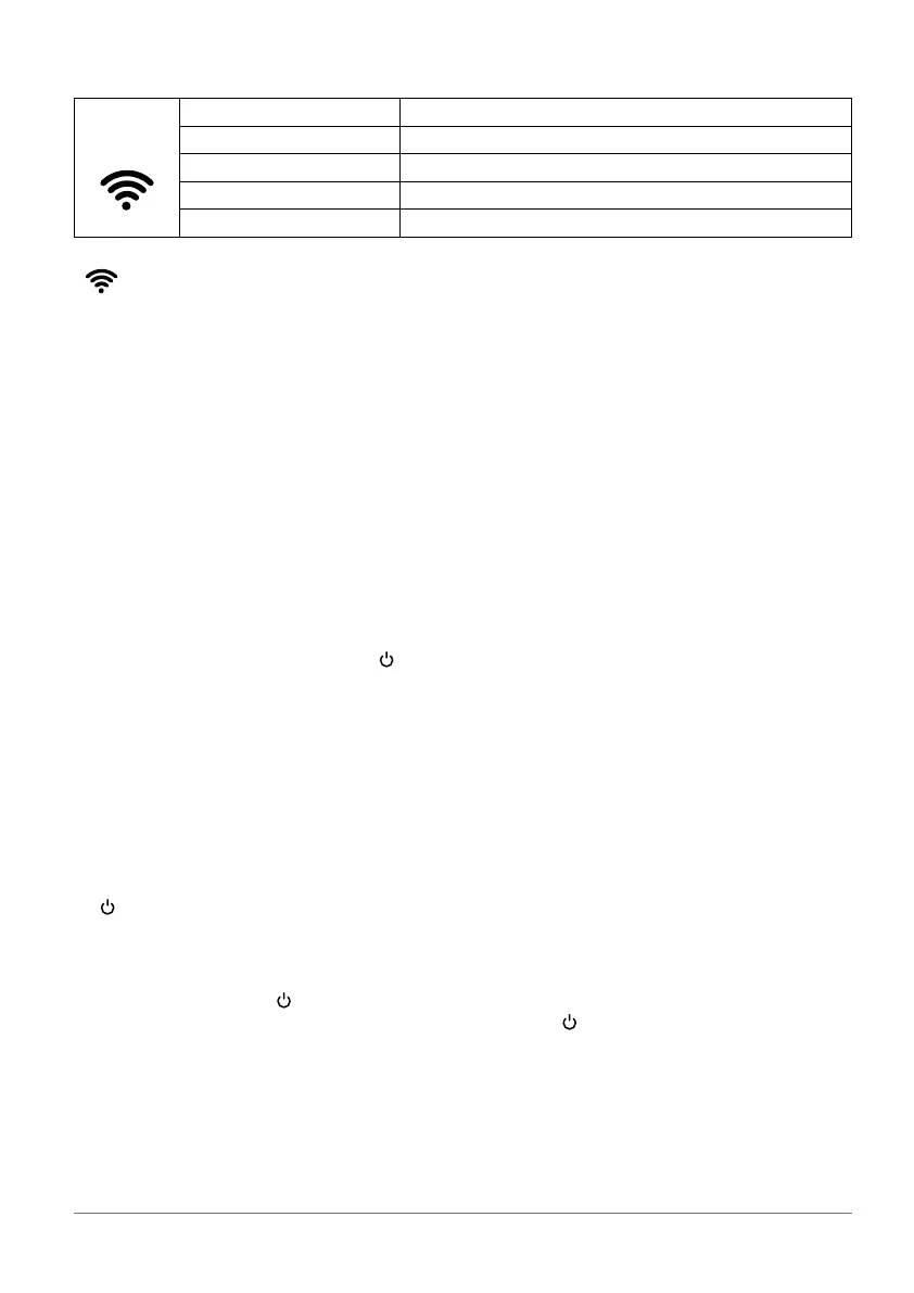 Page #28 background image