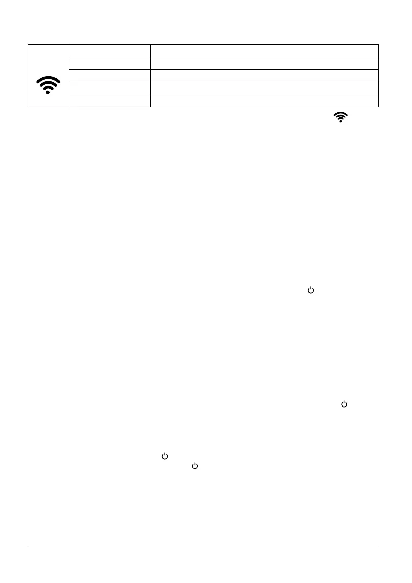 Page #37 background image