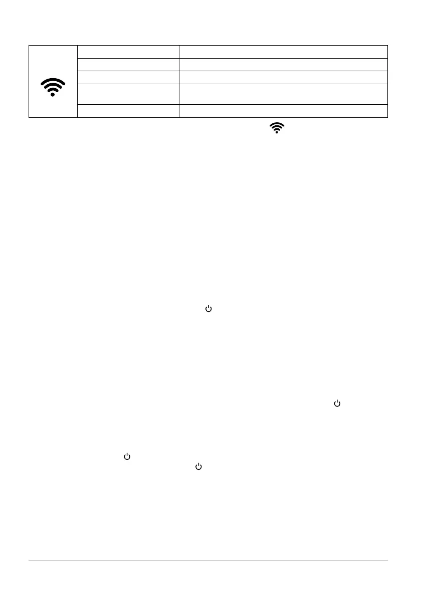 Page #55 background image
