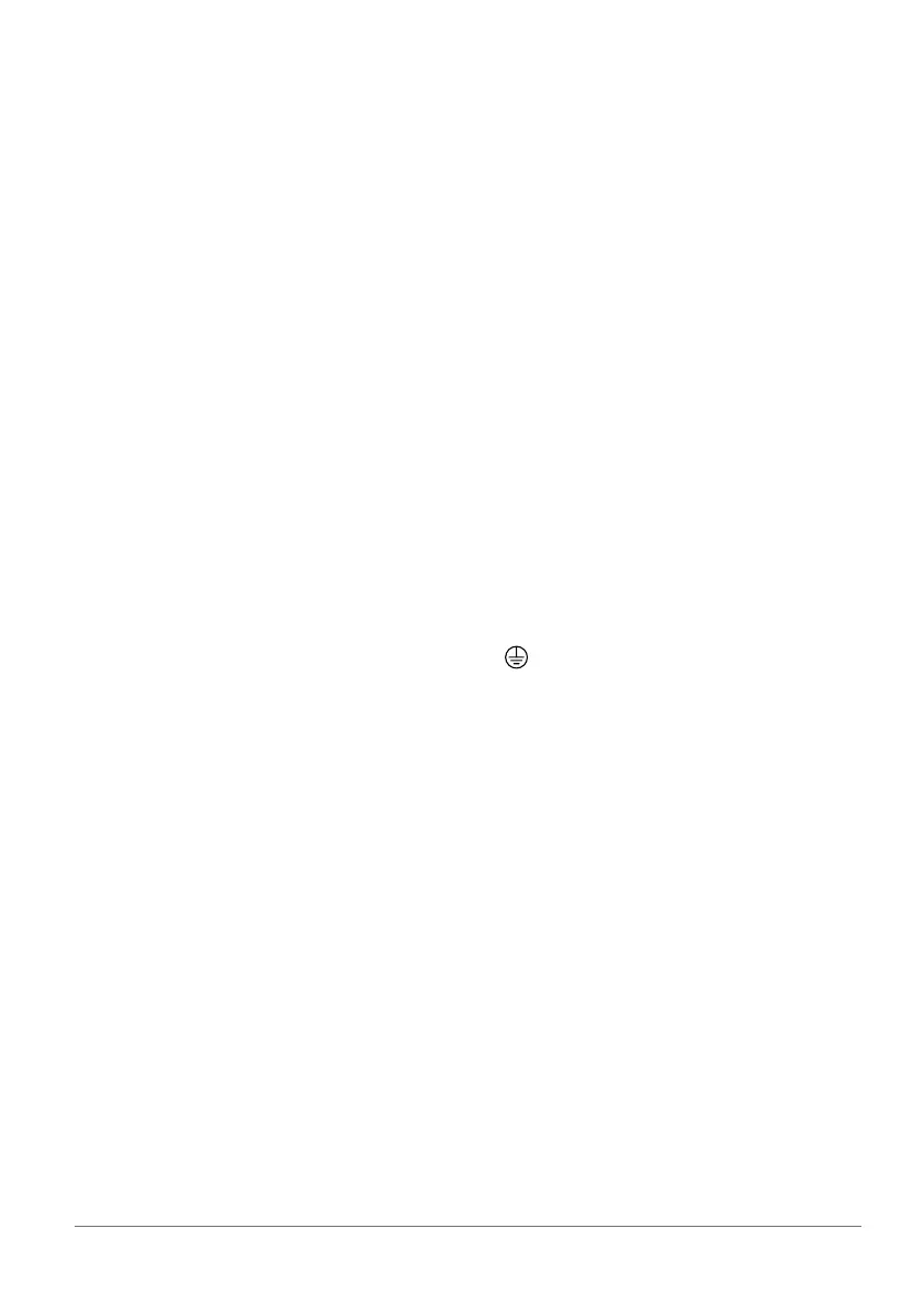 Page #88 background image
