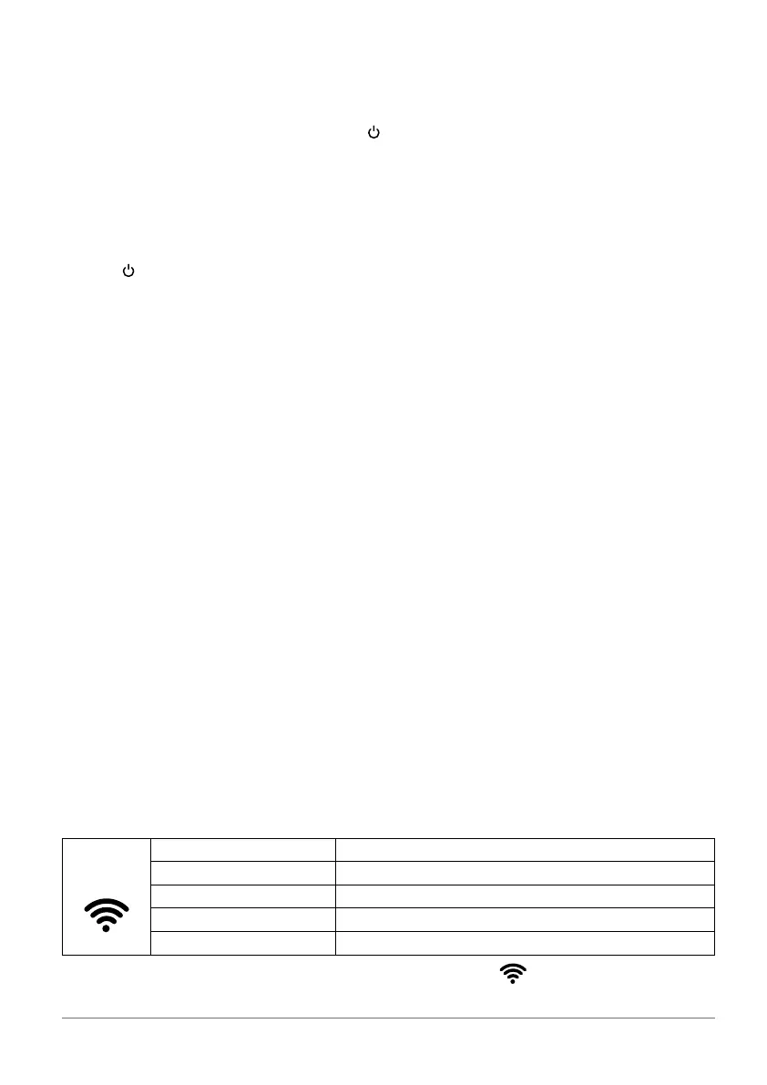 Page #90 background image