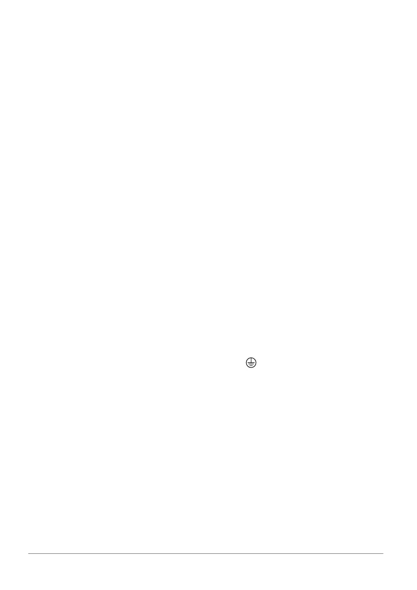 Page #97 background image