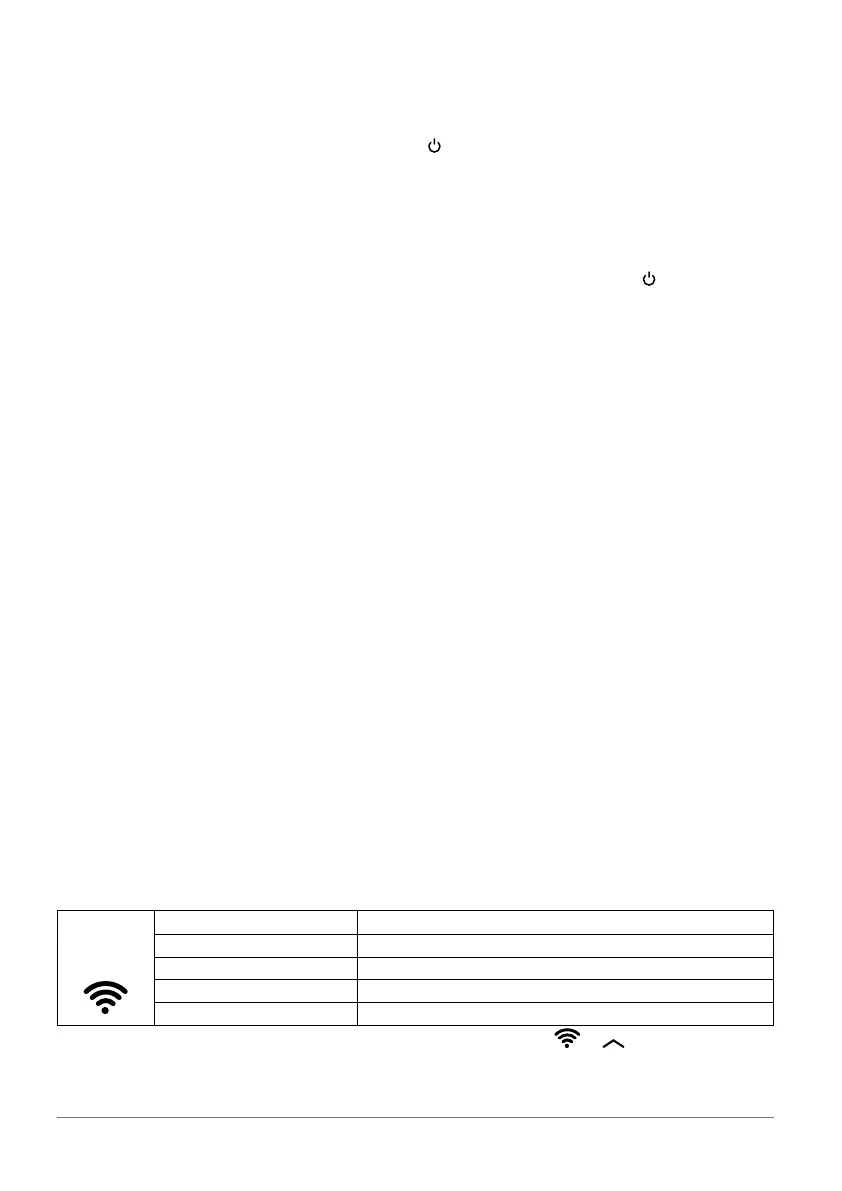 Page #99 background image