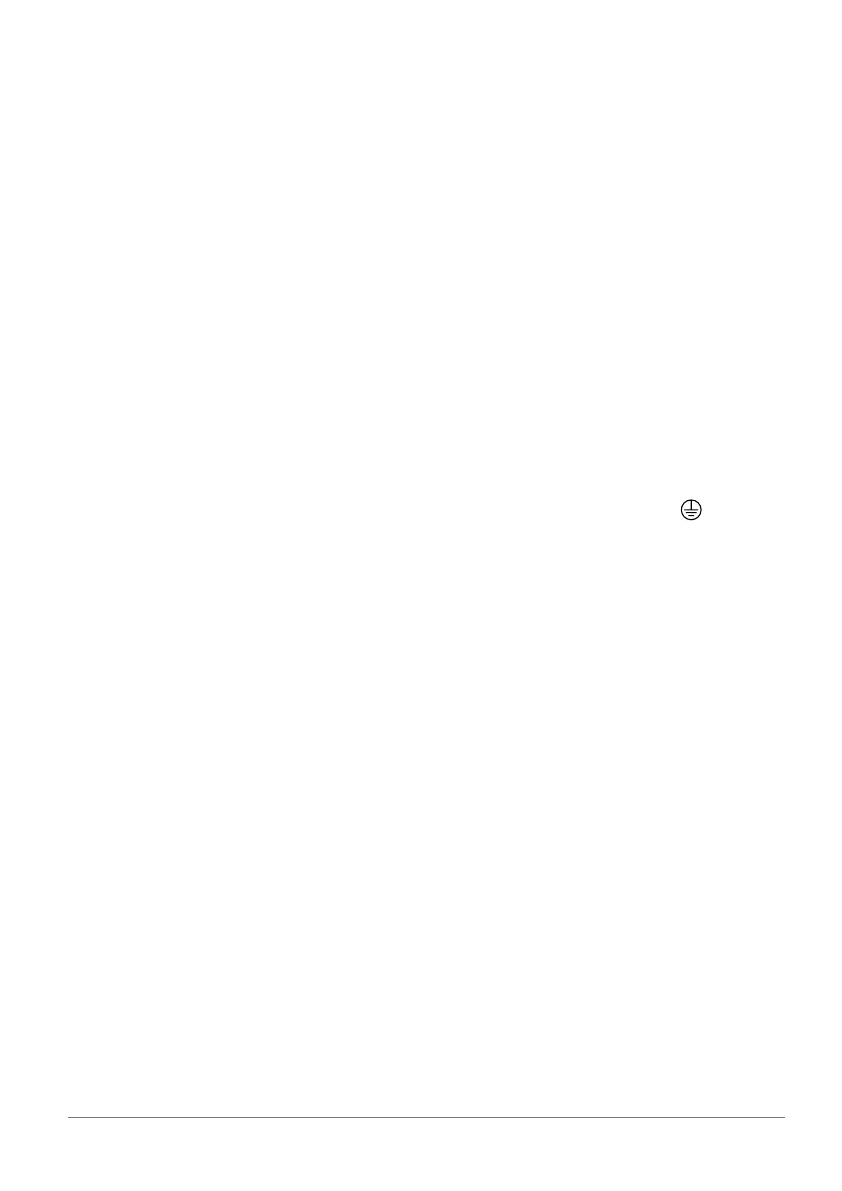 Page #130 background image