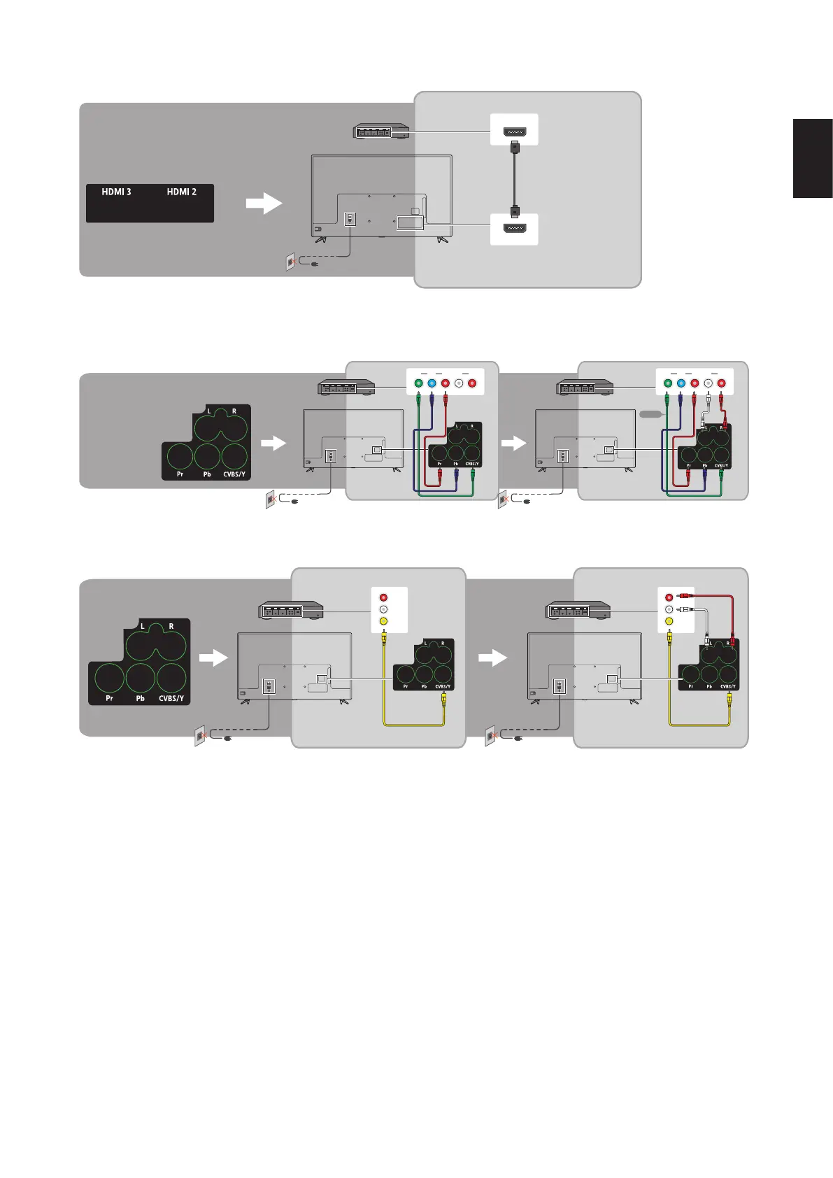 Page #17 background image