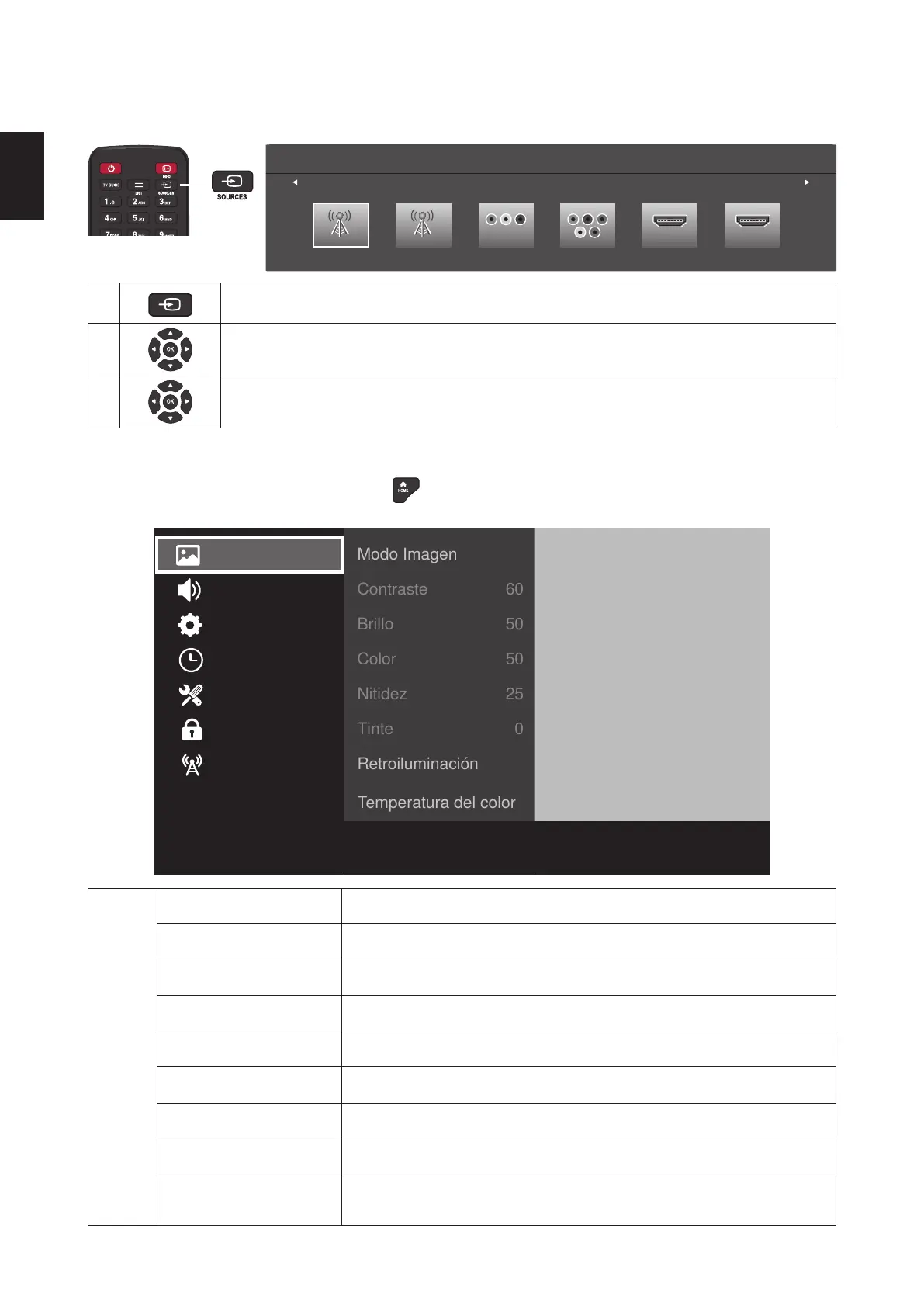 Page #20 background image
