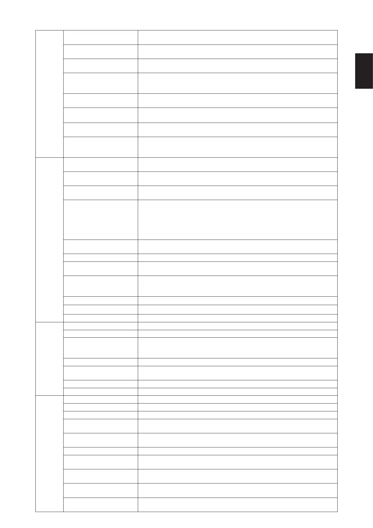 Page #21 background image