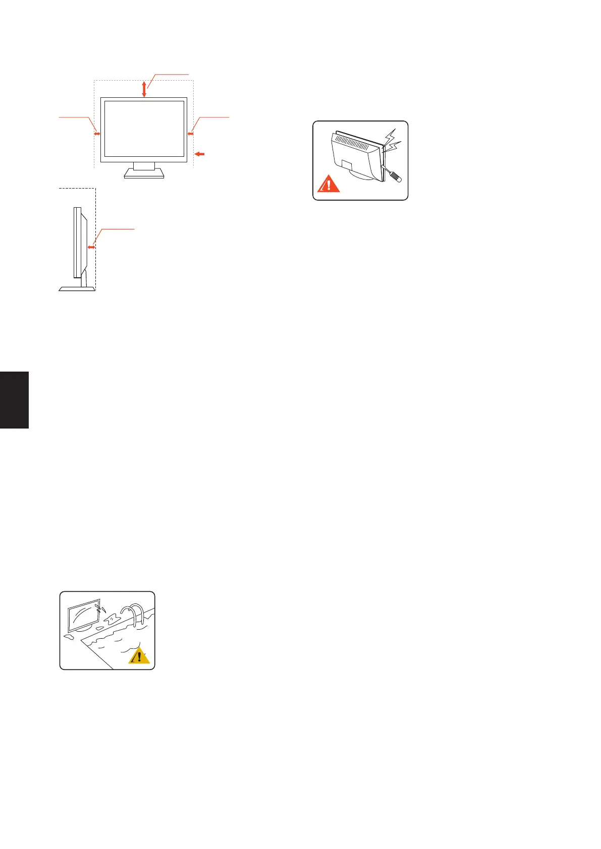Page #36 background image