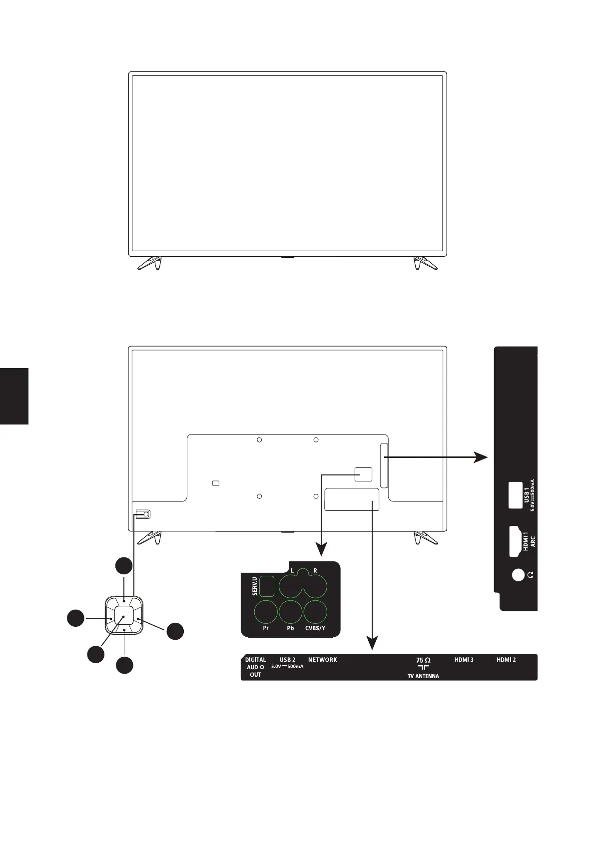 Page #38 background image