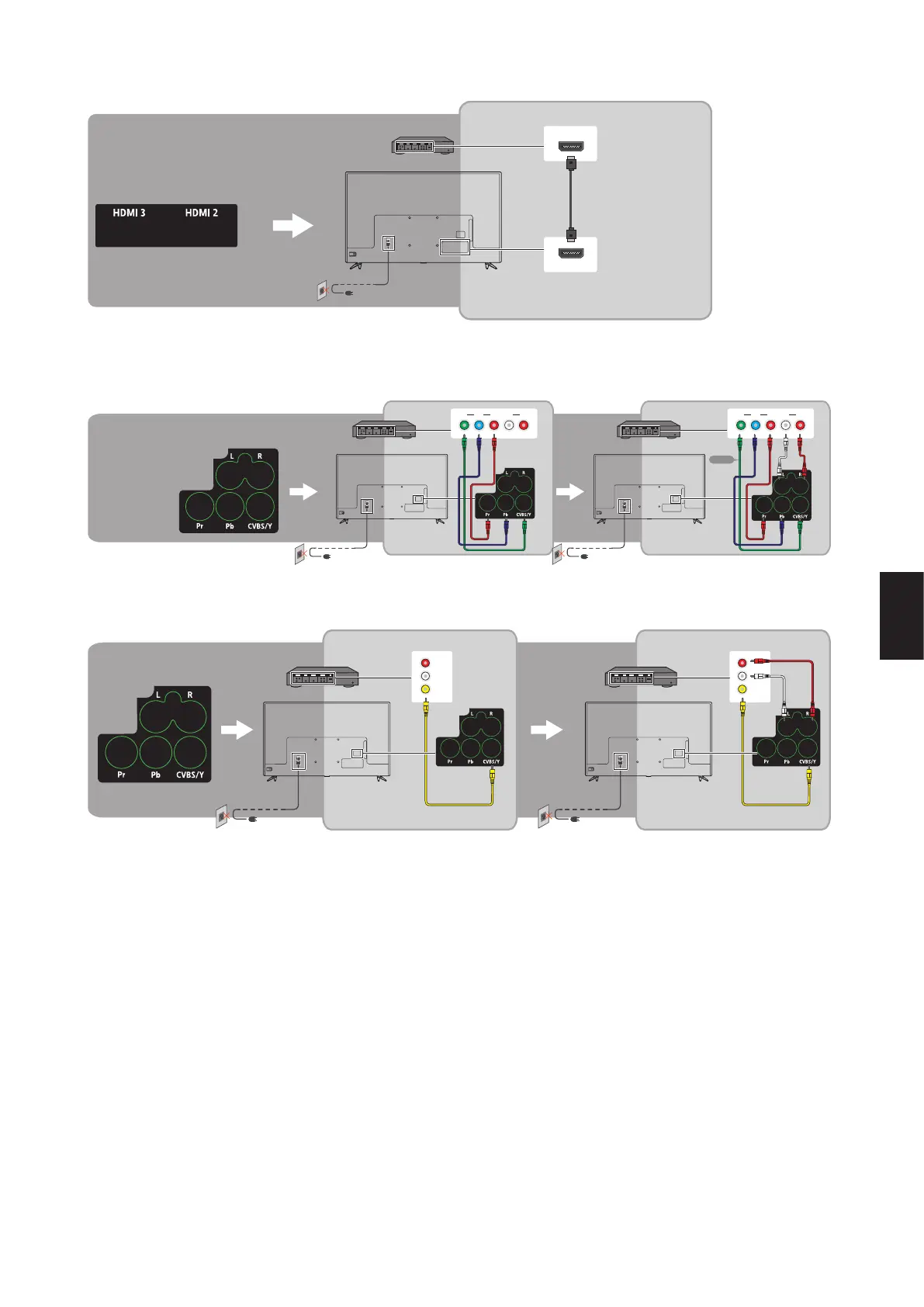 Page #43 background image