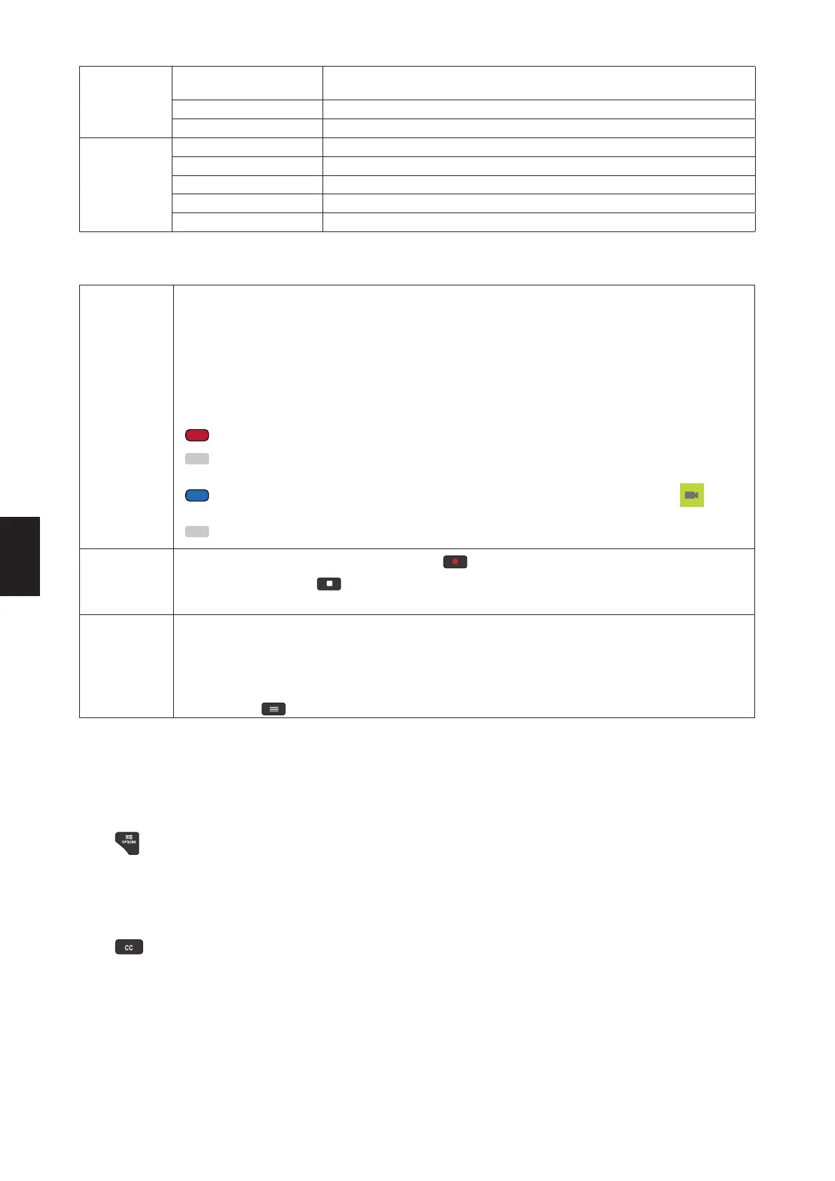 Page #48 background image