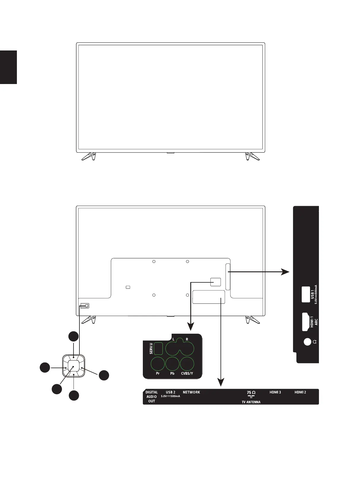Page #12 background image