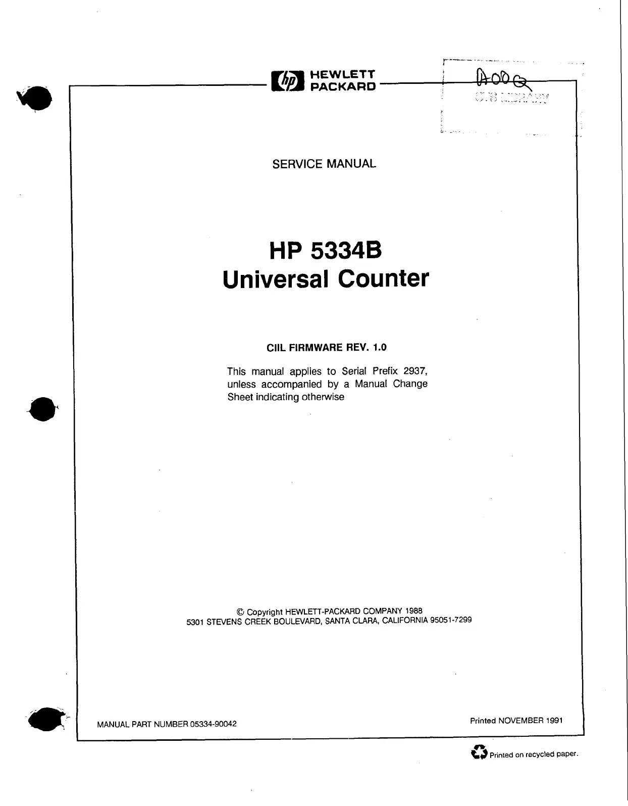 Page #2 background image