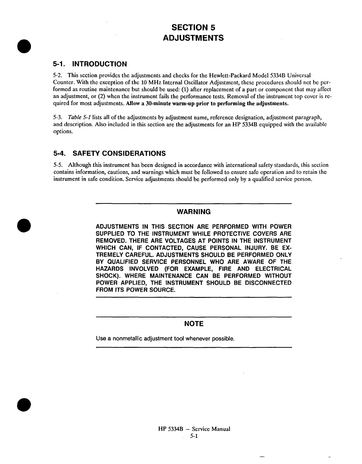 Page #73 background image