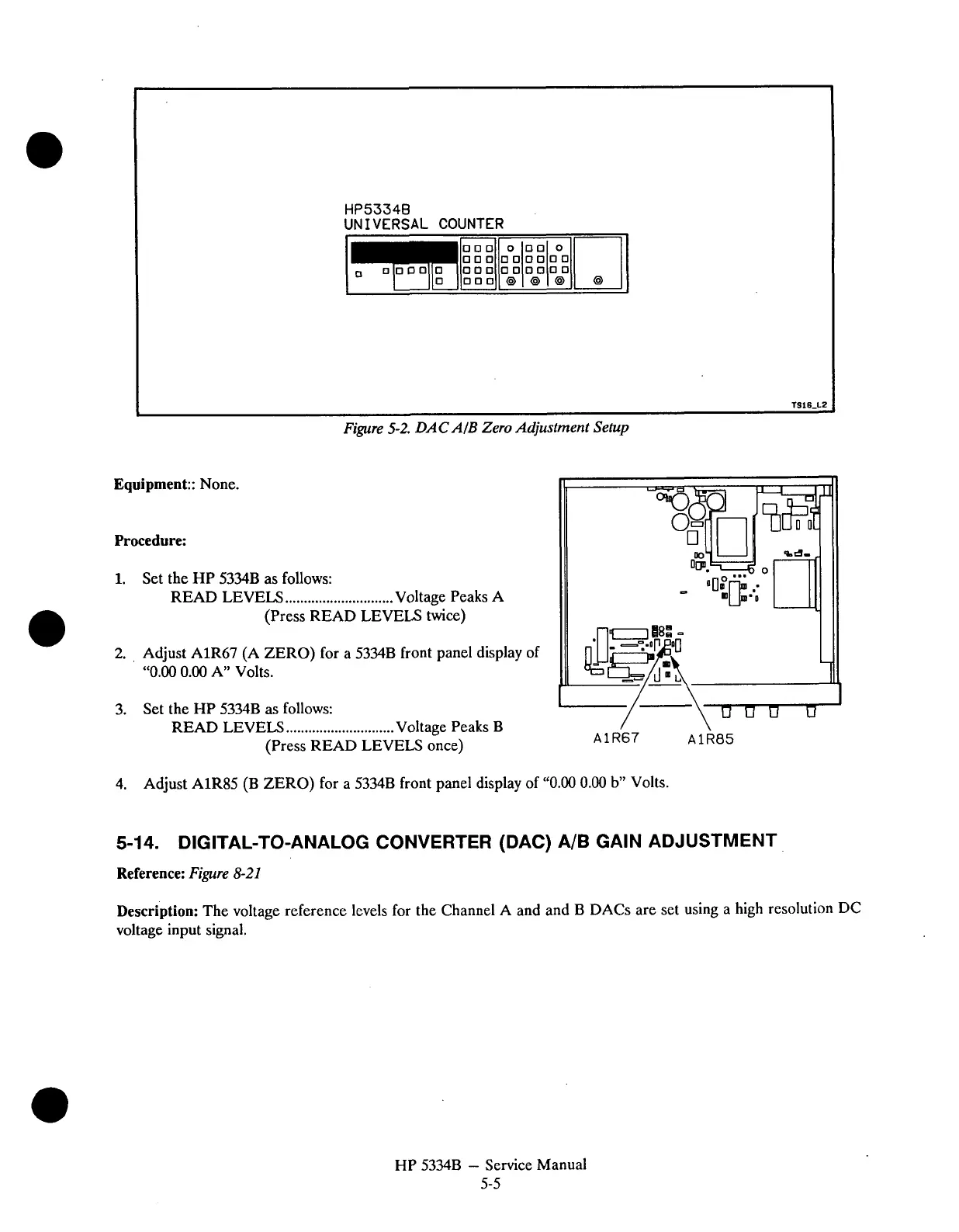 Page #77 background image