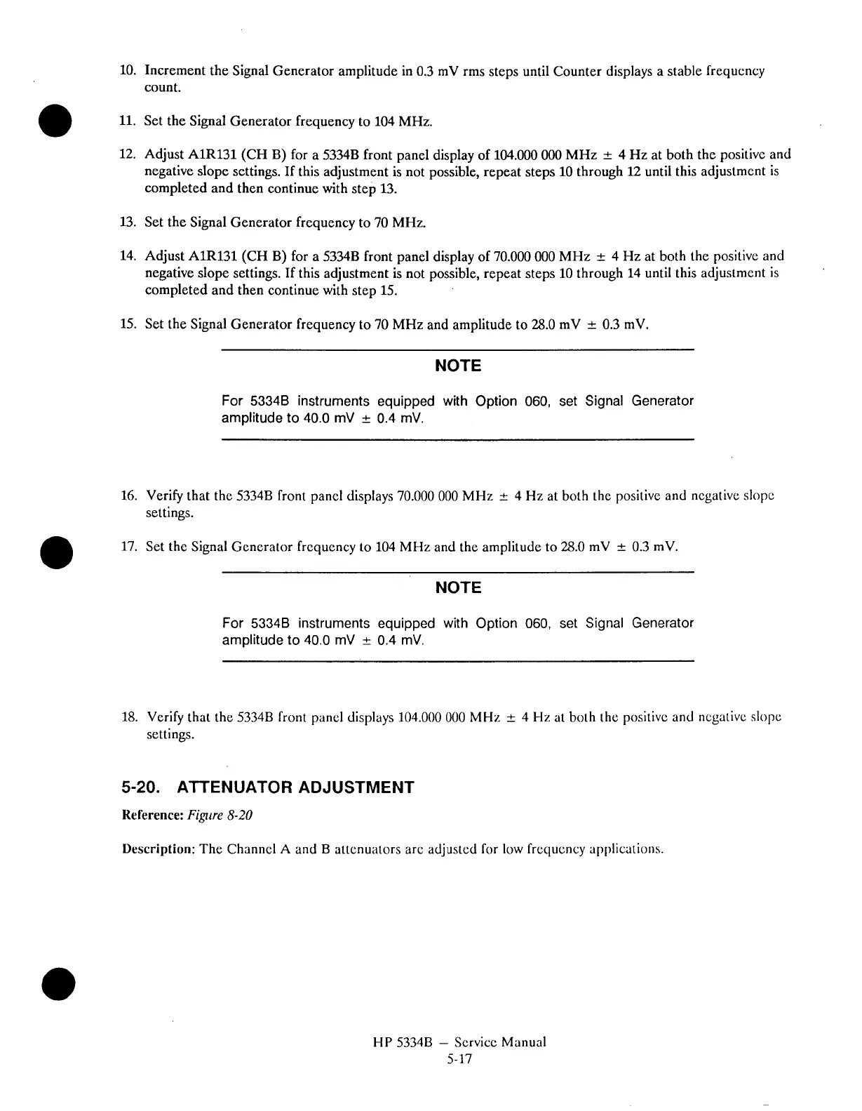 Page #89 background image