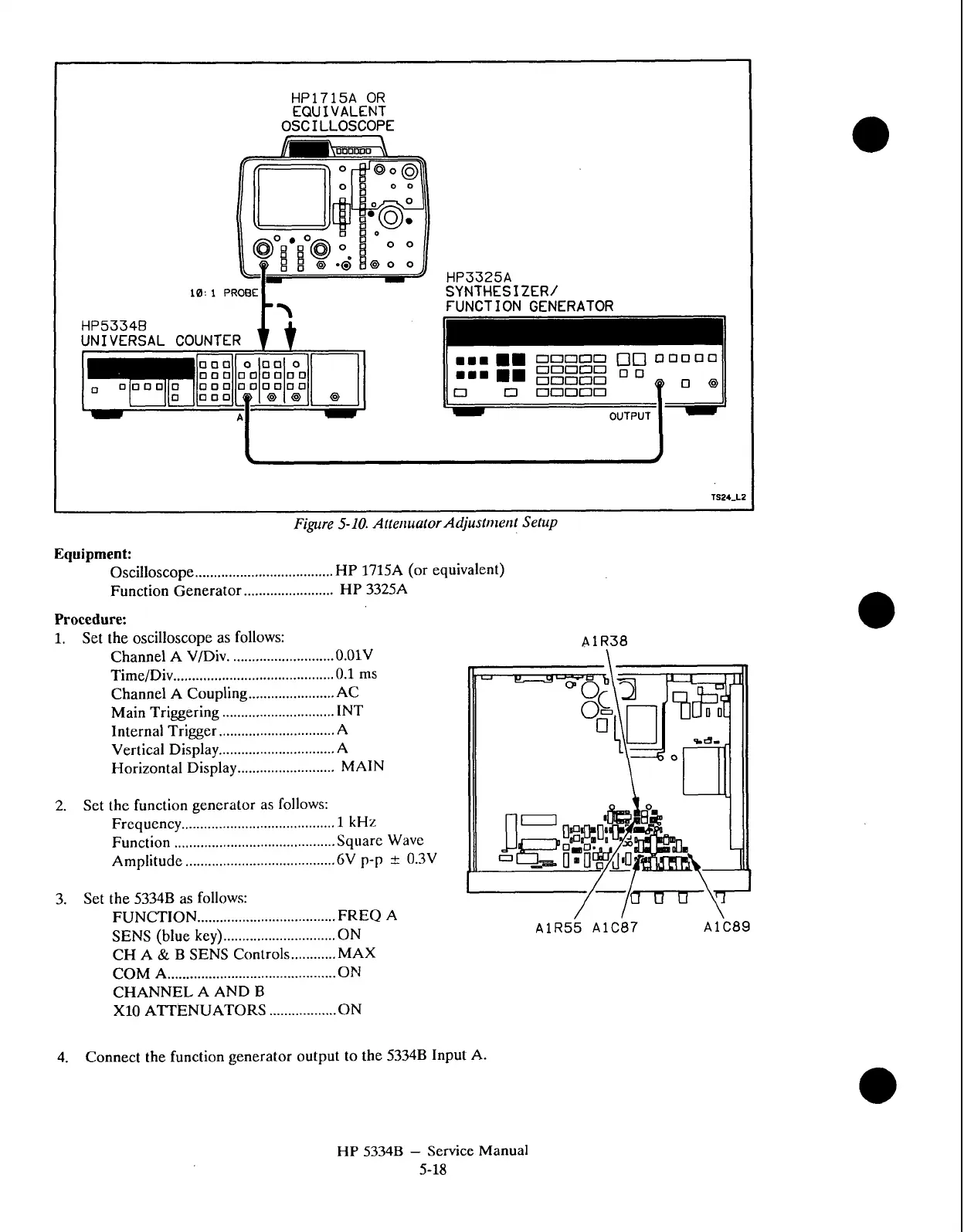 Page #90 background image