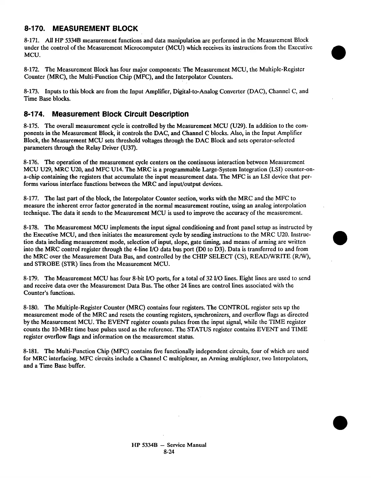Page #144 background image